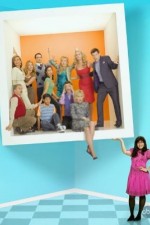 Watch Ugly Betty 5movies